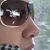Alexandra F Pires-Michals's profile image