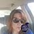Ginny Kuse's profile image