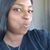 Marcia McKnight's profile image