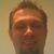 Jim Lofgran's profile image