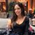 Maya Zuniga's profile image