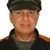 Irving Cohn's profile image