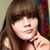 Chelsea Alexis Purcell's profile image
