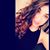 Jasmine Raygoza's profile image