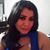 Karen Gonzales's profile image