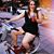 Hannah Henton's profile image