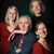 Bob Hulteen's profile image