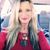 Cindy Brooke's profile image