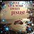 Sandy Lively Jobe's profile image