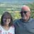 Susan Swanepoel Miller's profile image