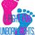 Sandra Wright's profile image