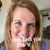 Colleen Creese's profile image