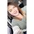Regan Bickley's profile image