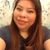Anabel Marquez's profile image