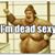 JD Zafft's profile image