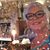 Vicki Peterson Lyons's profile image