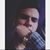 Brandon Enciso's profile image