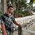 Lane Surratt's profile image