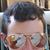 Alex Prins's profile image