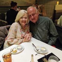 Mark O'Bryant's profile image