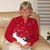 Susan Estrada's profile image