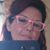 Keila Cerna's profile image