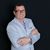 Patrick Kettner's profile image