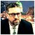 Kirit Lezotte's profile image