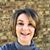 Dorcas Craddock Hohertz's profile image