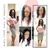 Ashunta Murphy's profile image