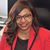 Syrina Harvey Roberson's profile image