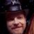 Erik Dodds's profile image