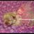 Nanci Tidrick's profile image