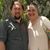 Amanda Blackmon Lamb's profile image