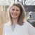 Jenna Goduti Pedone's profile image