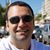 Carlo Bricco's profile image