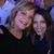 Cori Lewis Kreger's profile image