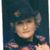 Margaret Turley Johnston's profile image