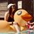 Brittanie Presson's profile image