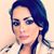 Cindy Paiz Abusaad's profile image
