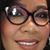 Maria Waid's profile image
