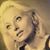 Elvira Quaranta's profile image