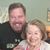Brian Easterwood's profile image