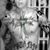 Royce Mignone's profile image