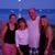 Mary Lou O'Keefe's profile image