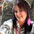 Beckie O'Neill Alexander's profile image