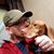 Justin Hellickson's profile image