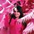 Gisell Campos's profile image