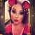 Jillian Saar's profile image