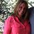 Debbie Wiggins's profile image